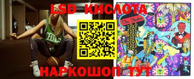крисы Заводоуковск