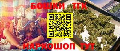 крисы Заводоуковск