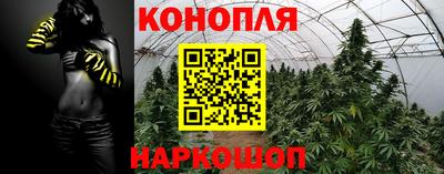 соль ск Жуковский